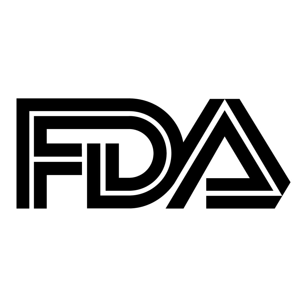 FDA
