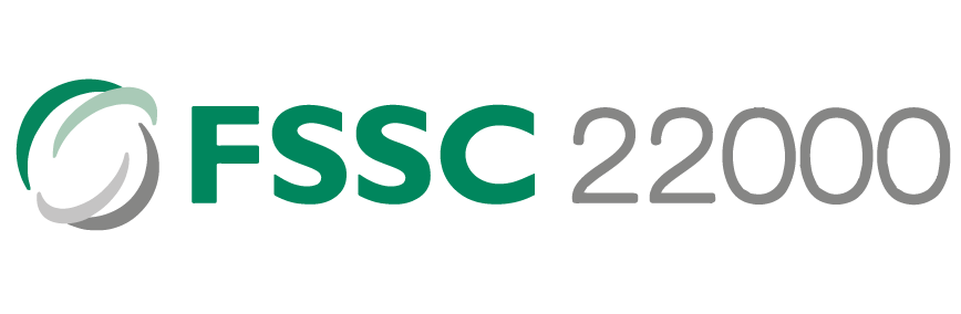 FSSC