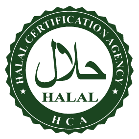 HALAL