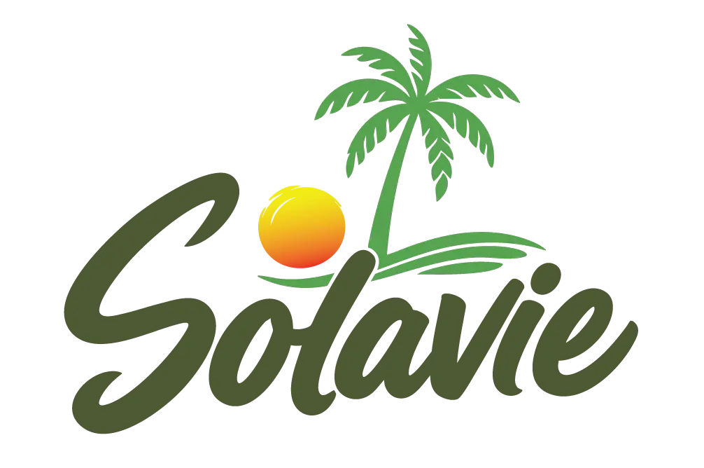 SOLAVIE