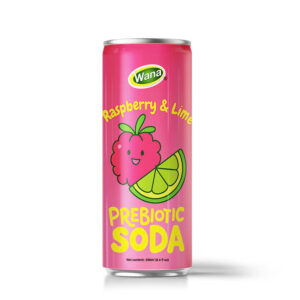 wana-prebiotic-soda-raspberry