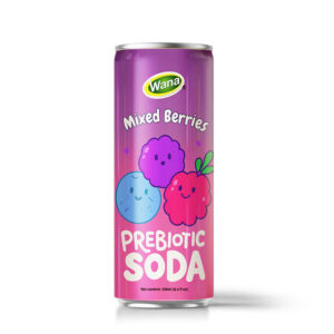 wana-prebiotic-soda-mixed-berry