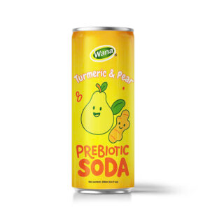 wana-prebiotic-soda-tumeric-pear