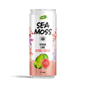 wana-sea-moss-guava-lime-drink