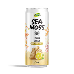 wana-sea-moss-lemon-ginger