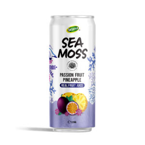 wana-sea-moss-passion-pineapple-drink