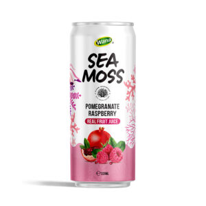 wana-sea-moss-pomegranate-raspberry