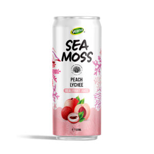 wana-sea-moss-peach-lychee