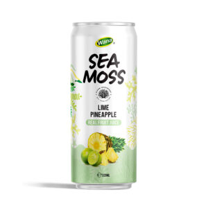wana-sea-moss-lime-pineapple