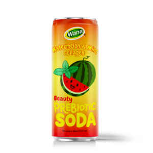 wana-prebiotic-soda-watermelon-mint-collagen