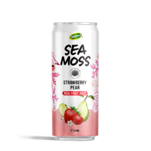wana-sea-moss-strawberry-pear-drink