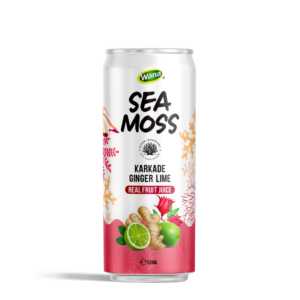 wana-sea-moss-karkade-ginger-lime