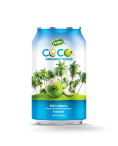 wana-pure-coconut-water-drink