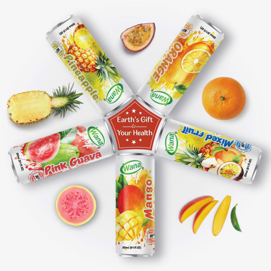 wana-fruit-juice-drinks-250ml