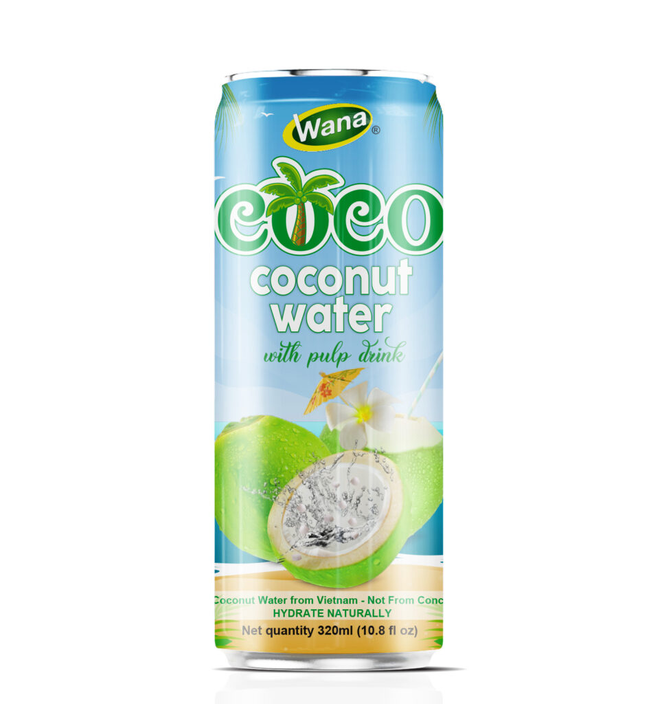 wana-coconut-water-with-pulp