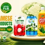 Best Vietnamese Food Products for Importers: What to Source from Vietnam