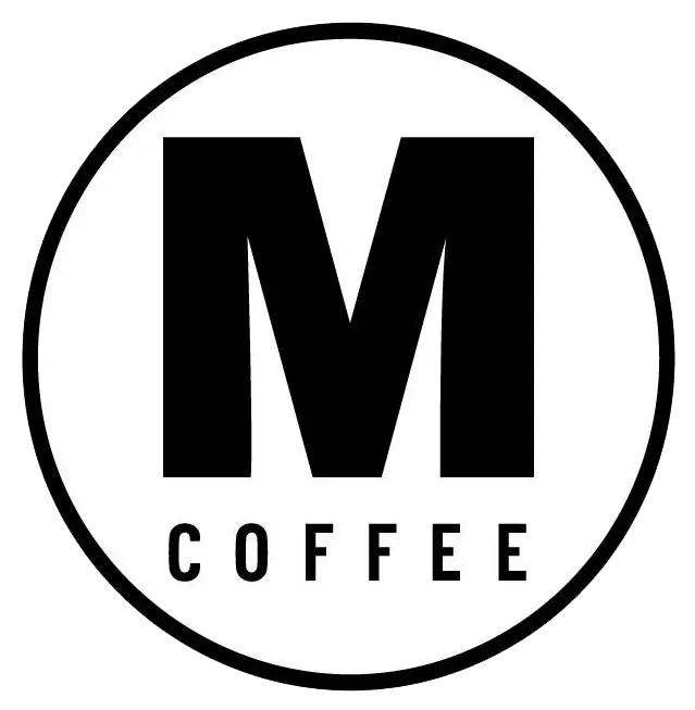 M-COFFEE