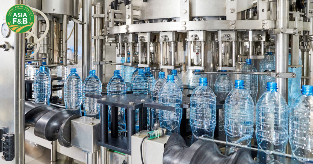 How to Launch a Private Label Beverage with a Vietnam OEM Manufacturer