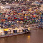 Supply Chain Efficiency: Sourcing Export-Ready Beverages with Flexible Logistics
