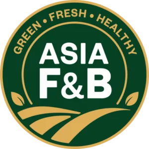 Asia Food and Beverage Co., Ltd